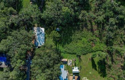 309 Hatten Ln, Hastings, FL 32145