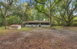 1006 Vermillion Dr., Murrells Inlet, SC 29576