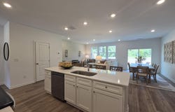1831 Bradbury Loop, Chattanooga, TN 37421