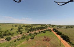 4 N Douglas, Orlando, OK 73073