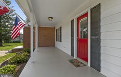 24100 DOREEN Drive, GAITHERSBURG, MD 20882