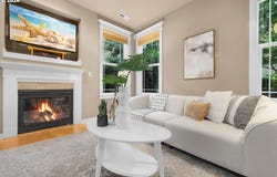 3480 SUMMERLINN Dr, WestLinn, OR 97068