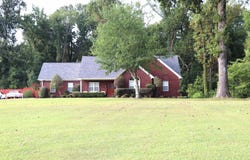 3920 W UNION Rd, Millington, TN 38053