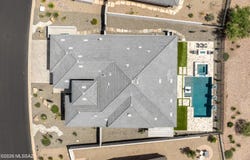 61177 E Cardinal Lane, Oracle, AZ 85623