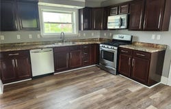 547 Leonard Road, Norfolk, VA 23505