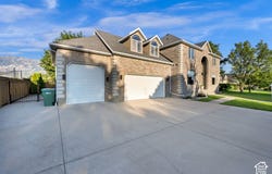 433 S 700 W, Orem, UT 84058