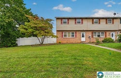 1363 N 21st Street, South Whitehall Twp, PA 18104
