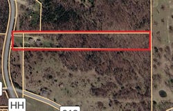 460 State Highway Hh, Isabella, MO 65676