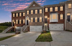 3197 BISCUIT Court, WOODBRIDGE, VA 22193