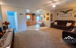1608 Summit Street, Garden City, KS 67846