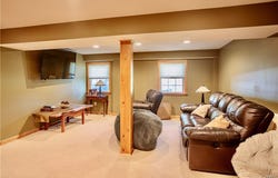 3483 Slate Hill Road, Marcellus, NY 13108
