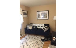 411 E 8th Street, Bloomington, IN 47408