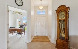 191 MOONRAKER Drive, Slidell, LA 70458