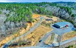 411 MOUNTAIN VIEW Rd, Cordova, AL 35550