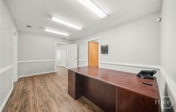 101 Old Dairy Road, Ailey, GA 30410