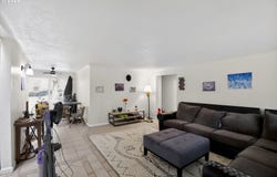376 NE CHESTNUT St, Madras, OR 97741
