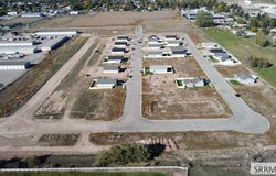 3813 Goldfinch Way, Ammon, ID 83406