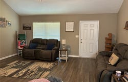 491 Shell Road, Georgiana, AL 36033