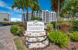 1629 Riverview Road, Deerfield Beach, FL 33441