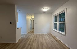 155 Parkbrook Circle, Tallahassee, FL 32301