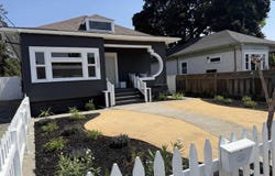36928 Magnolia St, Newark, CA 94560