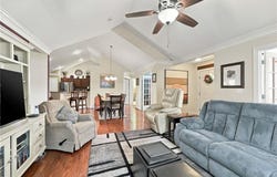 318 Ginger Loop, Smithfield, VA 23430
