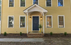 1202 Little Acres Drive, Durham, NC 27713