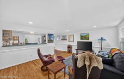 901 Cardinal Road, Southport, NC 28461