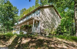 19137 OUR VIEW Drive, THREE SPRINGS, PA 17264