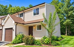2 Tulip Court, Edison, NJ 08820