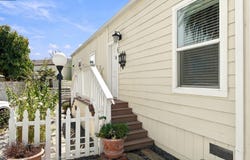 1515 N Milpitas Blvd, Milpitas, CA 95035