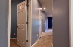 4104 Pinehurst Circle, Little River, SC 29566