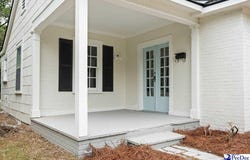 140 North St, Darlington, SC 29532