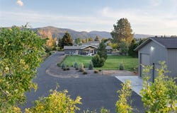 1703 Park View Place, Bozeman, MT 59715