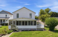 1610 9th Avenue, Vienna, WV 26105