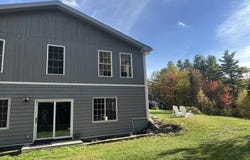 151 Beech Hill Road, Andover, NH 03216