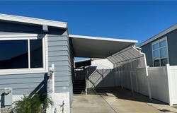 1245 W Cienega Avenue, San Dimas, CA 91773