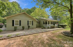 31883 Ameron Circle, Albemarle, NC 28001