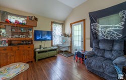 36 Intervale Avenue, Au Sable Forks, NY 12912