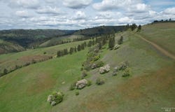 1017 Tiger Drive, Kendrick, ID 83537