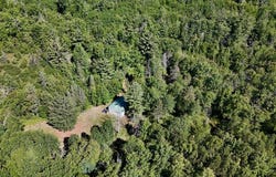 4473 Hamilton Drive, Harrison, MI 48625