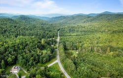 Sciota Road, Unicoi, TN 37692