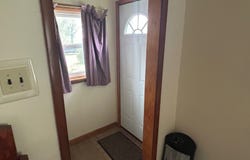 1495 Queen Rd, Belleville, KS 66935