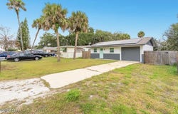 437 Perdita Street, Edgewater, FL 32132