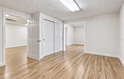 109 E ROBERTSON Street, BRANDON, FL 33511