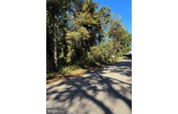 BUSH Avenue, PASADENA, MD 21122