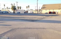 249 Hobson Way, Blythe, CA 92225