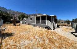 52343 Adele Avenue, Cabazon, CA 92230