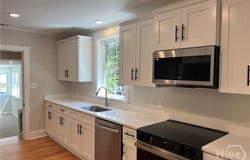 1703 Delmonde Avenue, Savannah, GA 31404