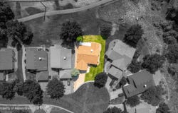 170 Limberpine Circle, Battlement Mesa, CO 81635